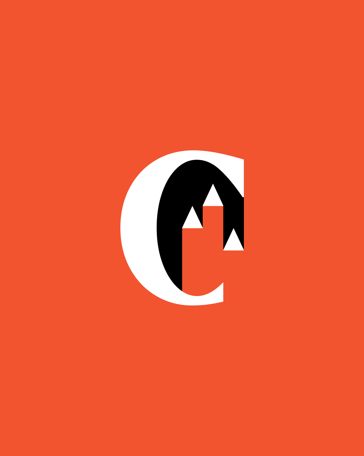 campanili