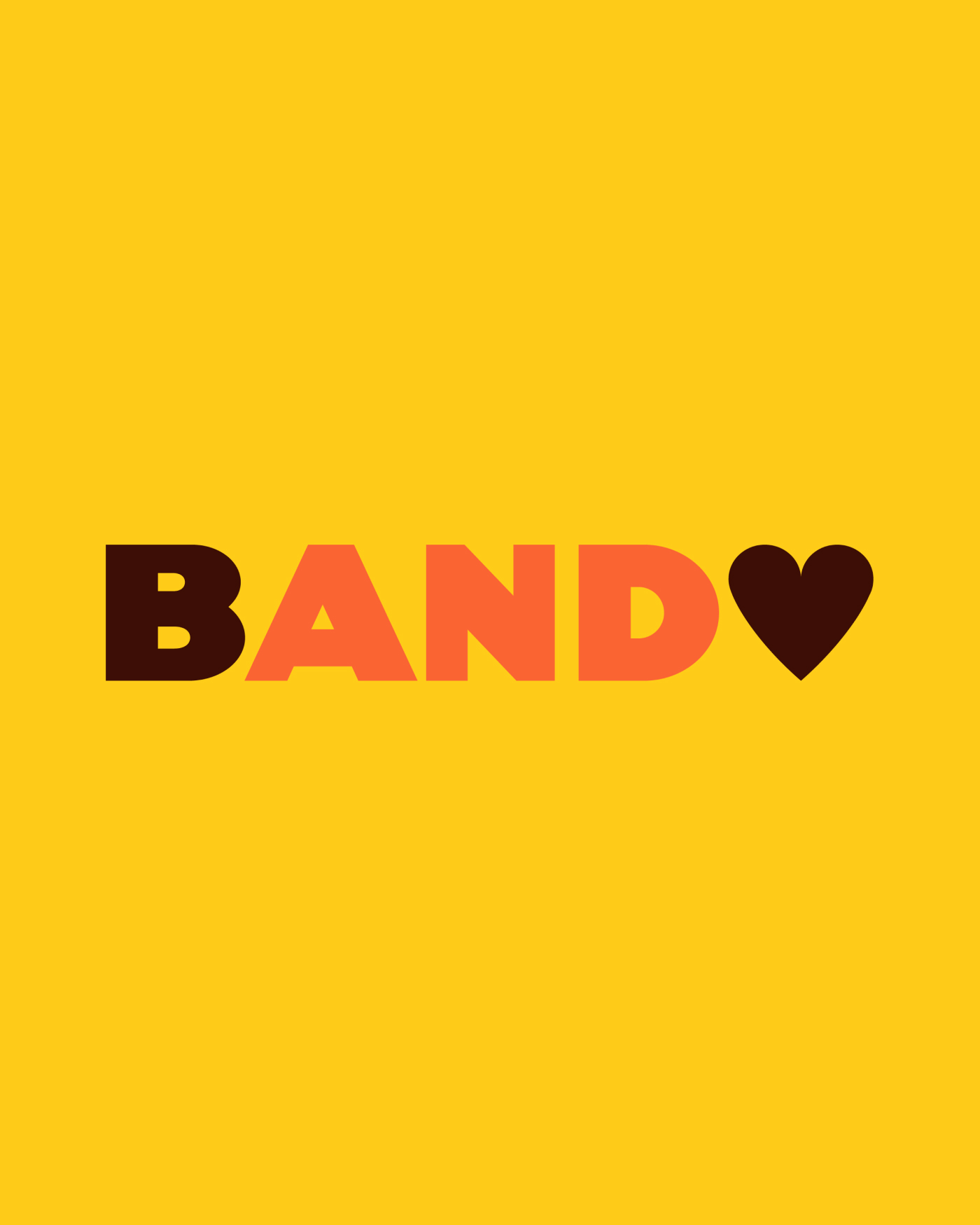 beatandlove