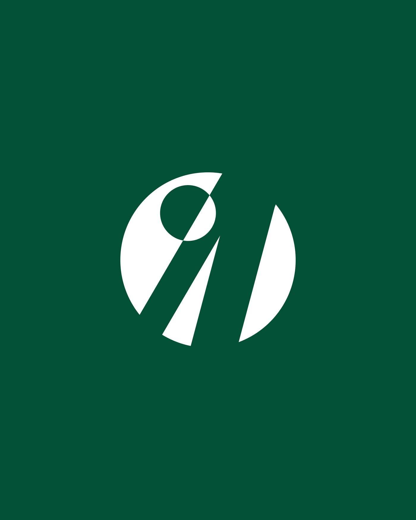 mezzariga