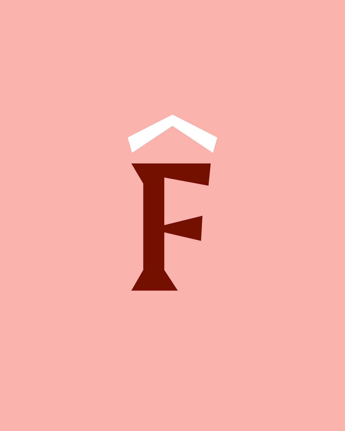 flaneuse