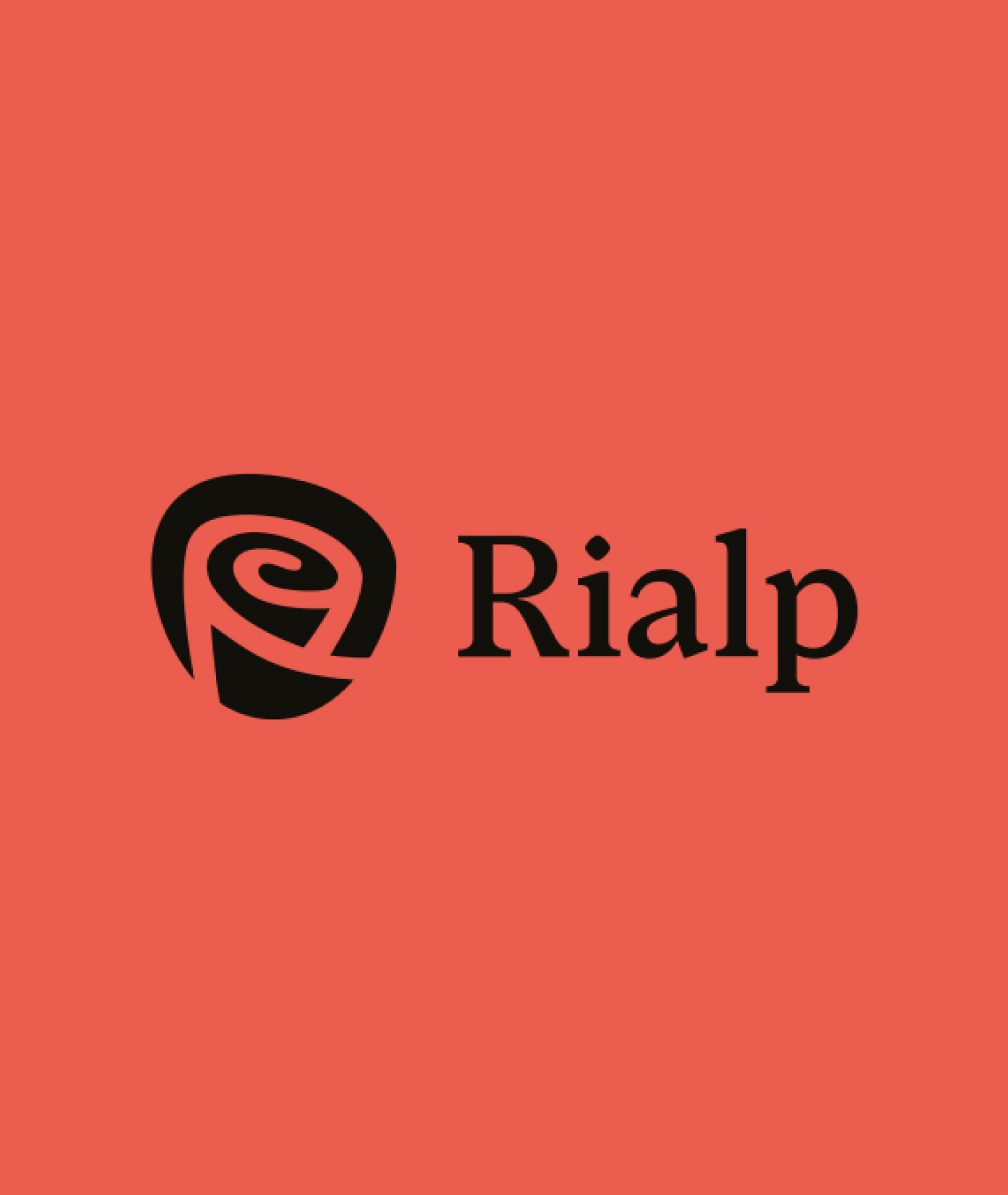 rialp